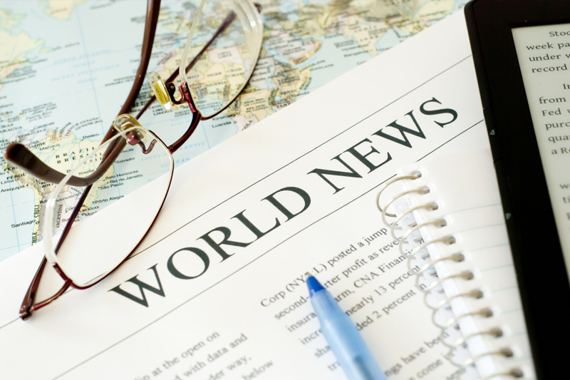 Gold Telegraph X Posts for July 25, 2024