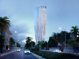 The Central Bank approved increasing the capital of the Real Estate Bank to 500 billion dinars