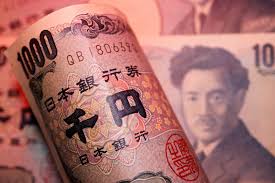 MikeCristo8: The Japanese Yen is Going to Hyperinflate