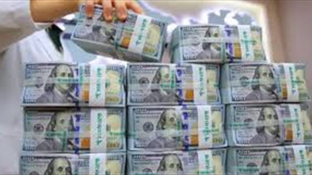 The controversy over foreign banks’ acquisition of the “Iraqi Dollar Auction”.. A ​​comprehensive explanation of the reasons