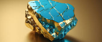 MikeCristo8: Venezuela is Home to the Largest Oil and Untapped Gold Reserves in the World
