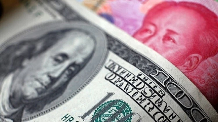 We build: Stopping dealing in the Chinese yuan is a limitation for the Iraqi economy