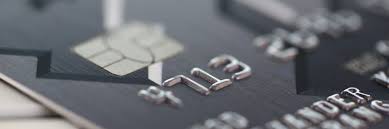 What is the reality of transitioning all global currencies to tier one asset-backed status?