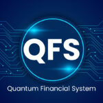 “The Quantum Financial System?” by Logan B