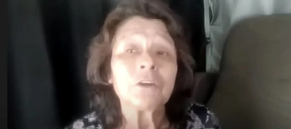 How to deposit damaged money - Sacramento senior age 66, found $6,000 that she lost, bank refused ‘deteriorated’ bills
