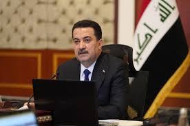 Al-Sudani’s plan for a second term deepens political differences