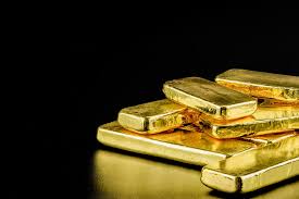Barter Trend Gaining Momentum