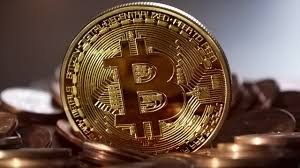 Beyond Bitcoin: The Growing Importance of Privacy Coins