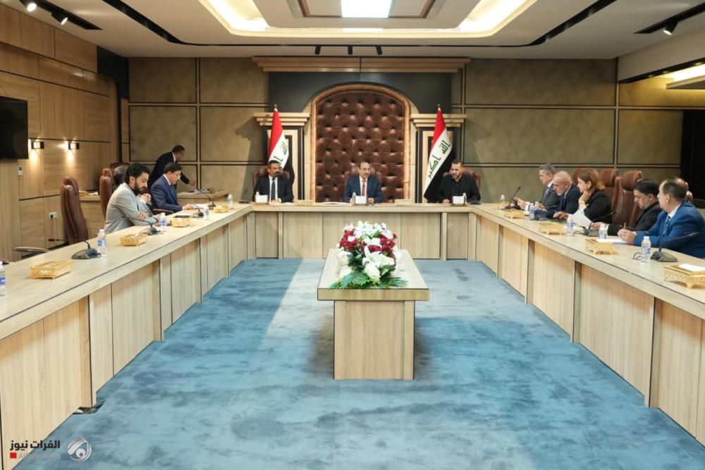 Central Bank Governor: We will not reduce the dollar exchange rate now