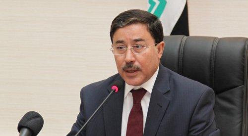 Central Bank Governor comments on dollar exchange and foreign remittances