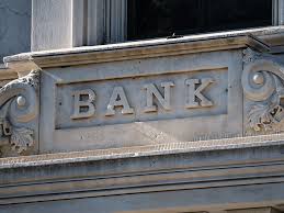 MikeCristo8: Central Bankers won’t Save you this Time