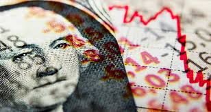 MikeCristo8: China, Russia, and Iran Look to Dethrone the Dollar Now