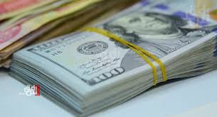 Economist: Currency auction will secure liquidity for the Ministry of Finance