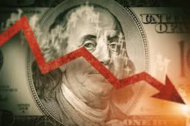Parliamentary invitation to host the responsible authorities to find out the reason for the rise in the dollar price