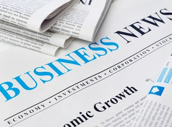 A Financial War is Unfolding