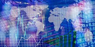 Economist Kiyosaki: Global financial markets will witness the “biggest collapse” in history