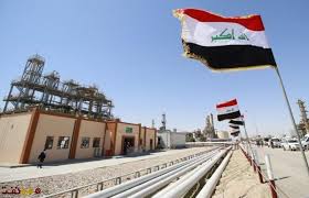 Global statistics reveal the value of Iraq’s imports and exports in 2023