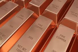 Glue of the Economy, Looming Deficits, Gold Imports, BoJ, Argentina Mining Exports