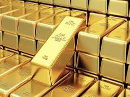 Gold Shows its Power During Dangerous Times