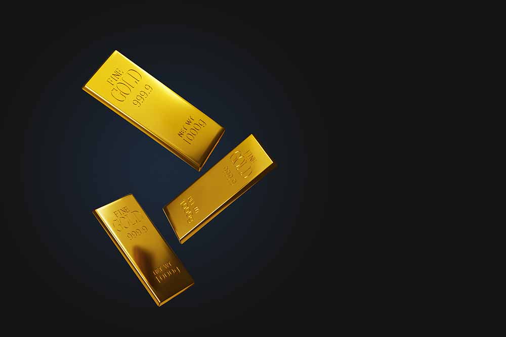 Zimbabwe’s Gold-Backed Plans, US Gold Standard Return, BoE Needs Taxpayers Cash, Japan’s Stock Market