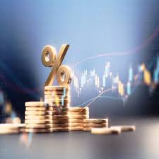 Including Iraq.. Three countries have the highest number of investment contracts signed during the month