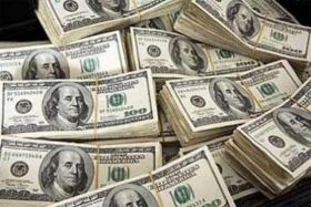 Iraq moves away from ‘grey list’ for money laundering