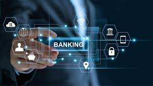 Jack Straw: Banking System Amendments from Goldilocks