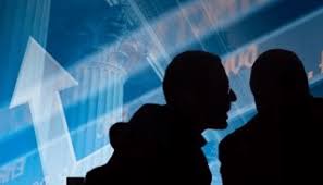 Julian Assange: Insider Information on 900 Bankers