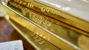 MikeCristo8: Once Gold Replaces US Treasuries, the Dollar will be Over