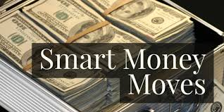 Money Moves You Should Make Soon To Be Ready for 2025