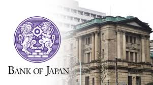 MikeCristo8: The Bank of Japan is Going to Raise Rates again