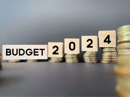 Three reasons behind the delay in approving the 2024 budget