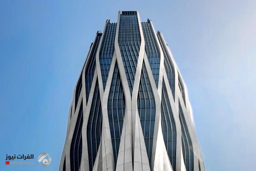 Urgent In numbers.. The Central Bank buys dollars from the Ministry of Finance in an unprecedented move since 2003