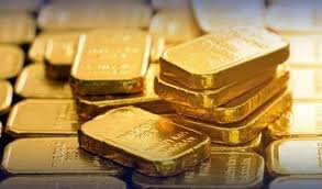 “Welcome to the Era of Gold” – Gold Telegraph X Posts