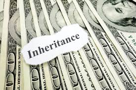 What to do with a $10M inheritance
