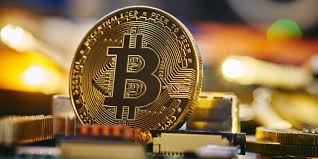 Why Cryptocurrencies Have Lost Their Luster: A Comprehensive Analysis