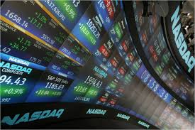 MikeCristo8: Why Japan is Collapsing the Global Stock Market
