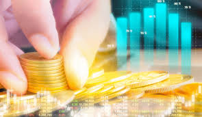 Zimbabwean firms get $400m bank boost to expand in Africa