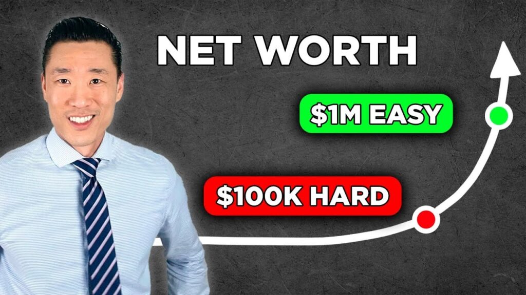 ClearValue Tax