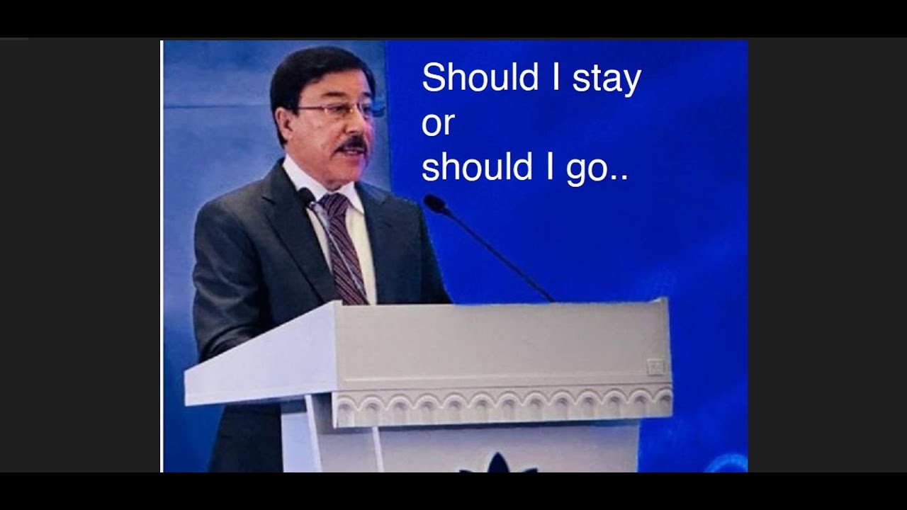 Economist Views Dinar Detectives Iraqi Dinar Recaps from Dinar Guru