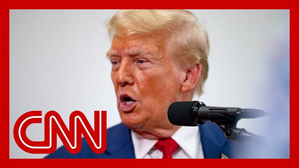 Politics Views
