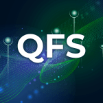 Julian Assange: Quantum Financial System and the Tier 4B Internet Group