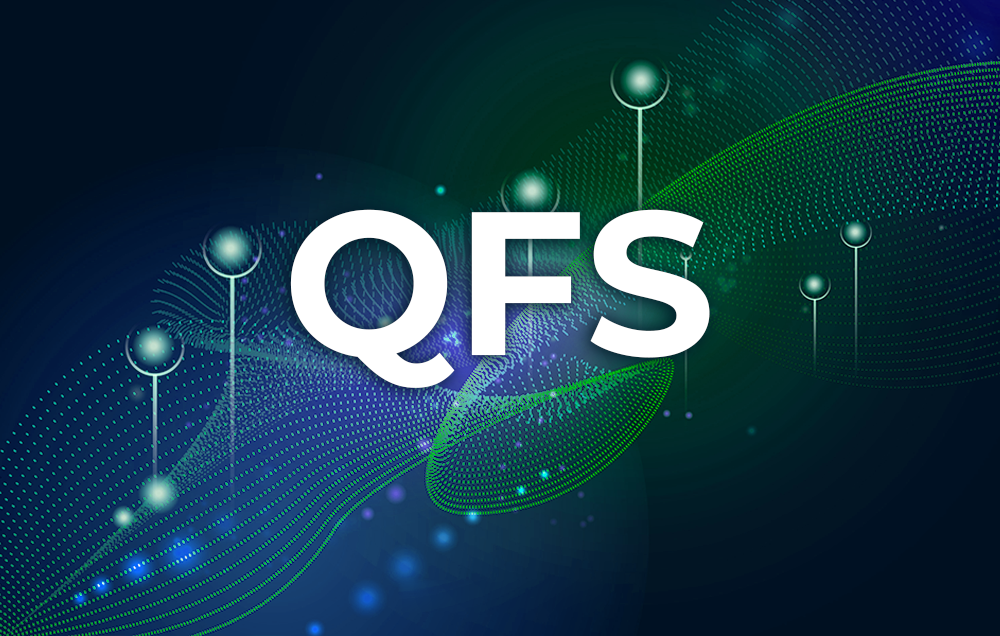 Julian Assange: Quantum Financial System and the Tier 4B Internet Group