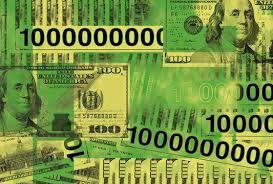 This is the ‘billion-dollar blind spot’ of 401(k)-to-IRA rollovers, Vanguard finds