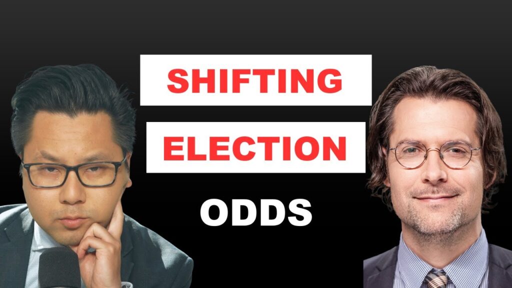 Politics Views