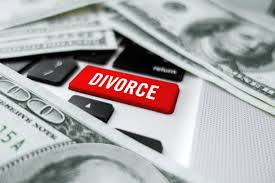 MikeCristo8: BRICS and Saudi Arabia are Divorcing from the US Dollar