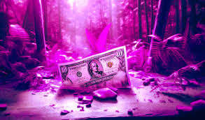 MikeCristo8: BRICS will Collapse the Dollar with Commodities