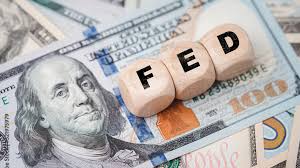 David Tepper says the Fed has to cut rates at least two or three more times to keep credibility