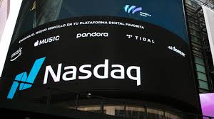 Stock Market Today: Nasdaq in biggest slump since August selloff amid tech wreck