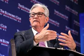 Fed predictions for 2024: What experts say about the possibility of a rate cut